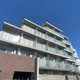 N-stage つきみ野