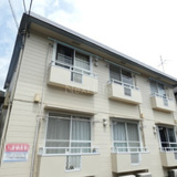 コーポアゼリア