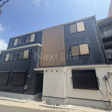 アザーレ・ソーニョ座間