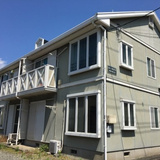 シャトーフロントナック