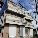 グランアベニュー相模大野