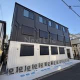 グランヴィラージュ相模原