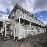 ドリームハウス鶴川