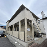 グリーン・アーク