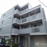 ジョイフル南林間第2