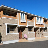 グラシオ南町田