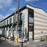 レオパレスセレブレイション