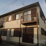 ルミエール南林間