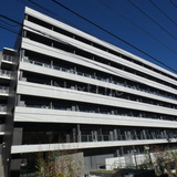 JMFResidence町田