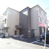 エフ.ティ コーポ