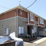 エスパシオ・III