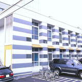 レオパレスソフィアハイツ