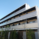 S-RESIDENCE玉川学園前