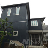 シャーメゾンヒロ