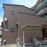 プランドール鶴間