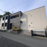 クレイノ桜ソレイユ