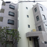 キャピタルヒロ