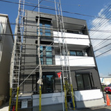 エクレール中央林間II