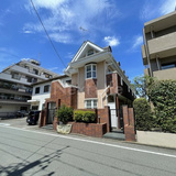 レオパレス相模原第1