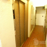 セザール淵野辺