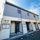 レオパレスChamp Vert