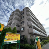 エスポワール ルーチェ