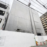 デュオステージ相模大野