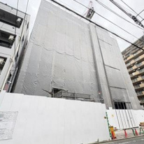 デュオステージ相模大野