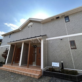 アン・ミュール