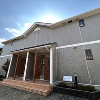 アン・ミュール