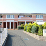 リヴィエール・イルIII