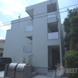 リブリ・SAKAE II