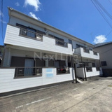 リバーフィールド