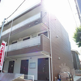 リブリ・プランドールSAGAMI