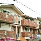 レーゲンボーグI