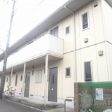 グランノエル・K