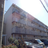 アカデミア清新