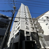 KDXレジデンス町田