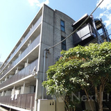 レオパレスシェル都