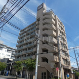 パレ・ドール相模原