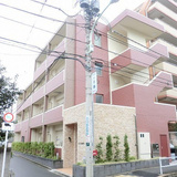 クラール南町田