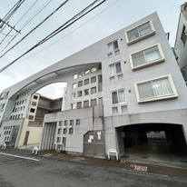 アーク相模原レジデンス