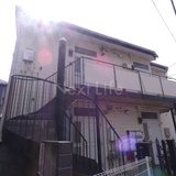 パレスプレジデントII