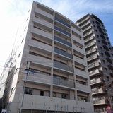 パークヒルズ町田