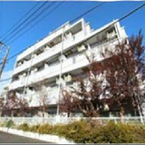 菱和パレス淵野辺