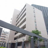 コンフォートソシアK