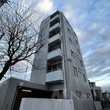 みすきゃんさす南台