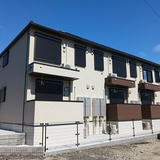 セレーノ下福田