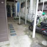 ベルハイツ小田急相模原