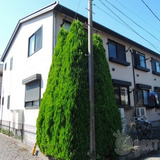 パルフラット町田